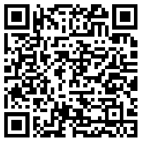 QR Code for bitcoin:bitcoin:bitcoin:litecoin:LLUA5WXiFyVPRMT8FaPQmi8b47FhAifMWJ
