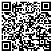 QR Code for bitcoin:bitcoin:bitcoin:litecoin:LLUCZPcxdhTz4RBgpe2njgU5k2ZAPBmcoV