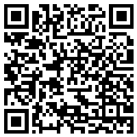 QR Code for bitcoin:bitcoin:bitcoin:litecoin:LLUEiMddvQuU6ohFcTa4moSpF97yGdoNYD