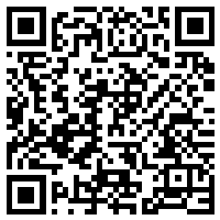 QR Code for bitcoin:bitcoin:bitcoin:litecoin:LLUFFGtGd6jR1cgbnAccvkXkLDqbDPPtyW