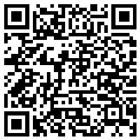 QR Code for bitcoin:bitcoin:bitcoin:litecoin:LLUHAXHGhVWVXg9VWM8DhKL7fe2e48vAsf