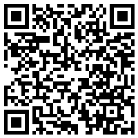 QR Code for bitcoin:bitcoin:bitcoin:litecoin:LLUPy4eEHVBEVVqJkqmjXDodkVFSRbk1ST
