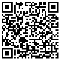 QR Code for bitcoin:bitcoin:bitcoin:litecoin:LLUQ7gs3of4BeTdHif3J5ebmsDN76jWAEx