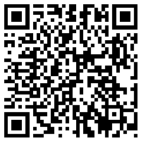 QR Code for bitcoin:bitcoin:bitcoin:litecoin:LLUQDpZPvWEGo3ywrHbWqdEKPXNJTP89Nm