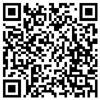 QR Code for bitcoin:bitcoin:bitcoin:litecoin:LLUQsqhZPp9mxjRh8JcWfebCfFrD9ZbgqT