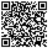 QR Code for bitcoin:bitcoin:bitcoin:litecoin:LLUU7mYPNe7mdUzC2JEyno7XB4EVdPDnPX
