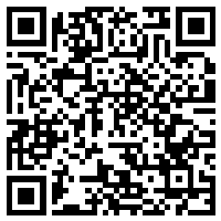 QR Code for bitcoin:bitcoin:bitcoin:litecoin:LLUU8krVddeUvPQfp2SNP4sN4USTBFhrie