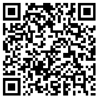 QR Code for bitcoin:bitcoin:bitcoin:litecoin:LLUX7vi8UPNBwhD8c1imj198C7DFfdckZf