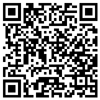 QR Code for bitcoin:bitcoin:bitcoin:litecoin:LLUXGwGYdeQFThogWXatdFDzC6SBaAezhH