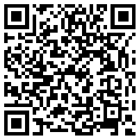 QR Code for bitcoin:bitcoin:bitcoin:litecoin:LLUXZFevLC3AZkGi1QpPT14KmeFx1oMPTf