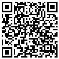 QR Code for bitcoin:bitcoin:bitcoin:litecoin:LLUaSW8FaJRLwPHRaqnTgYS1tkPnwgXz3g