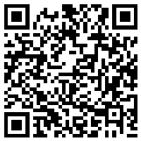 QR Code for bitcoin:bitcoin:bitcoin:litecoin:LLUcCEgSCyNY9eLBYbyg85DLRMzzBmk2aN