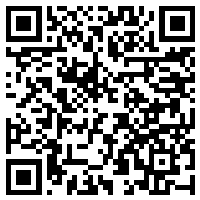 QR Code for bitcoin:bitcoin:bitcoin:litecoin:LLUe3ENViXFF2n9qaQc98yeGKcswH3RfLH