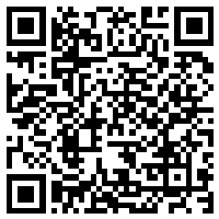 QR Code for bitcoin:bitcoin:bitcoin:litecoin:LLUeZxtZopk9r1WZk7aJwWSiBCrynye2CP