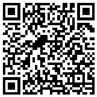 QR Code for bitcoin:bitcoin:bitcoin:litecoin:LLUf3L55Dw2kRyvF5FFNDv1yQKArMb4vr8
