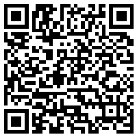 QR Code for bitcoin:bitcoin:bitcoin:litecoin:LLUiASyVA14xeqcj4F4KnpkvTJDHxP9LHy