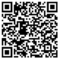 QR Code for bitcoin:bitcoin:bitcoin:litecoin:LLUkUhzVCmLqa8V4ncW8mYSjrn5dJKDCBr