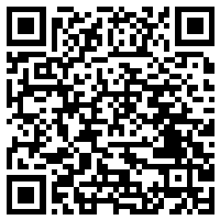 QR Code for bitcoin:bitcoin:bitcoin:litecoin:LLUkcLq6rRRtUjb9gAw5QCULij7q1x3CWC