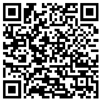 QR Code for bitcoin:bitcoin:bitcoin:litecoin:LLUkcsSwPgNa7ShG8T31dB716VreqJ8jyZ