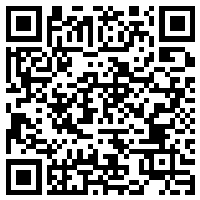 QR Code for bitcoin:bitcoin:bitcoin:litecoin:LLUqsckVNc3eh4FHJsKiXSz9nnFHeFVSoT