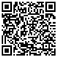 QR Code for bitcoin:bitcoin:bitcoin:litecoin:LLUtocYp2cfhTzC7eYLhdZfuDU4CQogcVK