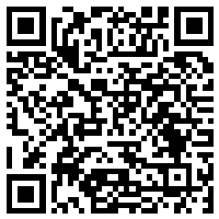 QR Code for bitcoin:bitcoin:bitcoin:litecoin:LLUvF7KsCDfM3gTRZgT5PrEDaKocCfcpvN