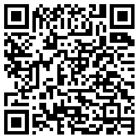 QR Code for bitcoin:bitcoin:bitcoin:litecoin:LLUxASSZF8fjdZVQdCDfeK3eEAMw3nSEsA