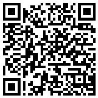 QR Code for bitcoin:bitcoin:bitcoin:litecoin:LLV1qAYcuSL2GhBx9sWkm35jXfkhk6UH8R