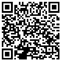 QR Code for bitcoin:bitcoin:bitcoin:litecoin:LLV2CERv1yVdDSgBrHi4RbaCLHFTCbSxoJ
