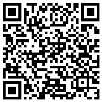 QR Code for bitcoin:bitcoin:bitcoin:litecoin:LLV3nG9bntGaXCeKMYCSnHB6iHR4eBxqqS