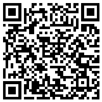 QR Code for bitcoin:bitcoin:bitcoin:litecoin:LLV5xxV1M6WH5cQupAMManAzVAi24YMsVC