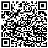 QR Code for bitcoin:bitcoin:bitcoin:litecoin:LLV8PKVxktpyC2gkh4NFyyBtkaxoSrC6sU