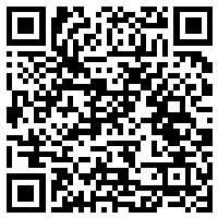 QR Code for bitcoin:bitcoin:bitcoin:litecoin:LLV8cnYWCEixsLC7MPcefBeQ4qktTxEuZc