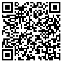 QR Code for bitcoin:bitcoin:bitcoin:litecoin:LLV94K8avqY8AwLqPg5K13zP818XT9W4aL