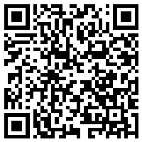 QR Code for bitcoin:bitcoin:bitcoin:litecoin:LLVABijLp1TNyi4agBN9SGeVR5ukATGe1D
