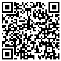 QR Code for bitcoin:bitcoin:bitcoin:litecoin:LLVAPezpJcRq8B4LsFPLCJS8dpMwG9Hyjp