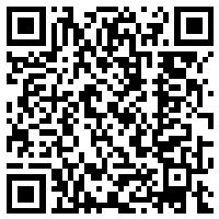 QR Code for bitcoin:bitcoin:bitcoin:litecoin:LLVFwViQMuKuJHme8f9FpayzS8Yu3CS6Hc
