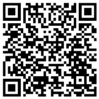 QR Code for bitcoin:bitcoin:bitcoin:litecoin:LLVJUWSniZz1byBoxfGTutTZUndmagQQxv