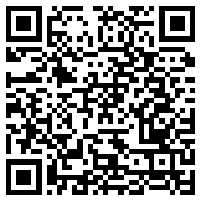 QR Code for bitcoin:bitcoin:bitcoin:litecoin:LLVKnb8vbDBgasb6WB4RVsy5BxrmRvGQR3