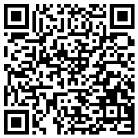 QR Code for bitcoin:bitcoin:bitcoin:litecoin:LLVLThoiUQseizgex4RnRe9QVphVfRG5ws