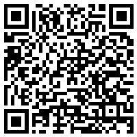 QR Code for bitcoin:bitcoin:bitcoin:litecoin:LLVLgPX66NcXmiiUnu9Js6vecG3owzF1eq