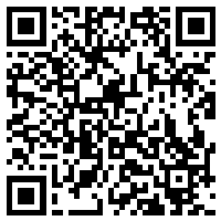 QR Code for bitcoin:bitcoin:bitcoin:litecoin:LLVMfTqKPPi7UcpFRq7Sy9THjEhmd3UXFi
