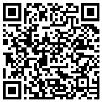 QR Code for bitcoin:bitcoin:bitcoin:litecoin:LLVNA8mYTG2KyaVFPvuZCKnXG7SDCRkACY