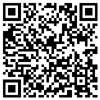 QR Code for bitcoin:bitcoin:bitcoin:litecoin:LLVNLhDyMtb2zDaKFEoMuLTJA45nrHpAk6