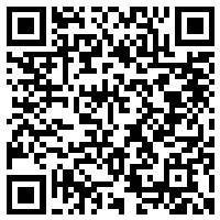 QR Code for bitcoin:bitcoin:bitcoin:litecoin:LLVNUXYUQCr1SZTpFSJBi2cUQK2rU58jJS