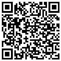 QR Code for bitcoin:bitcoin:bitcoin:litecoin:LLVPxHT4Zg1cPFwnCvuZHzSM7MVT3MbaGn