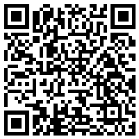 QR Code for bitcoin:bitcoin:bitcoin:litecoin:LLVTvsahxaXd3M44mfMSy6rxAeiGTFe2Pq