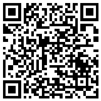QR Code for bitcoin:bitcoin:bitcoin:litecoin:LLVUVrEUhAzUUPAkq1NuKtrUXFrgcdbTJA