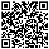 QR Code for bitcoin:bitcoin:bitcoin:litecoin:LLVZFv5GaxYhCzbMZbSJHiK26UXY53MM4M