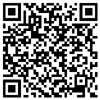 QR Code for bitcoin:bitcoin:bitcoin:litecoin:LLVfb4AsQ7XP8jfepaRqe6dEXXkYiF7iMj